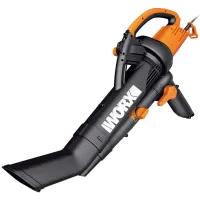 Dmuchawa do liści WORX WG505E