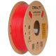 Filament Creality Hyper PLA Czerwony
