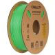 Filament Creality Hyper PLA Zielony
