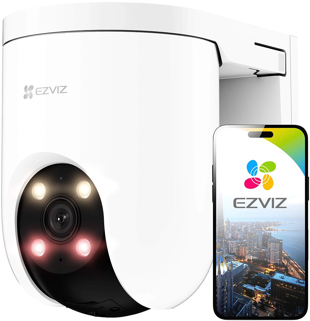kamera-ezviz-h4c-4g-smartfon.jpg