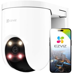 kamera-ezviz-h4c-4g-smartfon.jpg