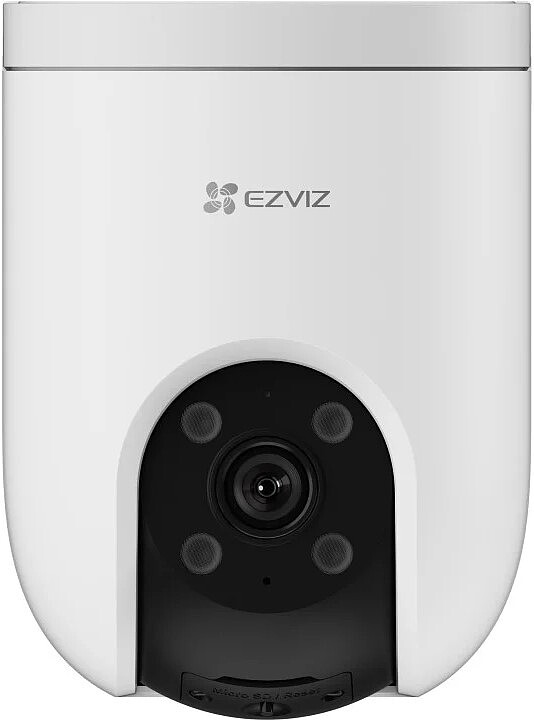 kamera-ezviz-h4c-4g-przod.jpg