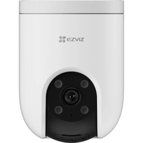 kamera-ezviz-h4c-4g-przod.jpg