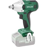 Klucz udarowy Stalco IWS20-300BL
