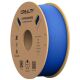Filament Creality Hyper PLA Niebieski
