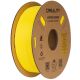 Filament Creality Hyper PLA Żółty