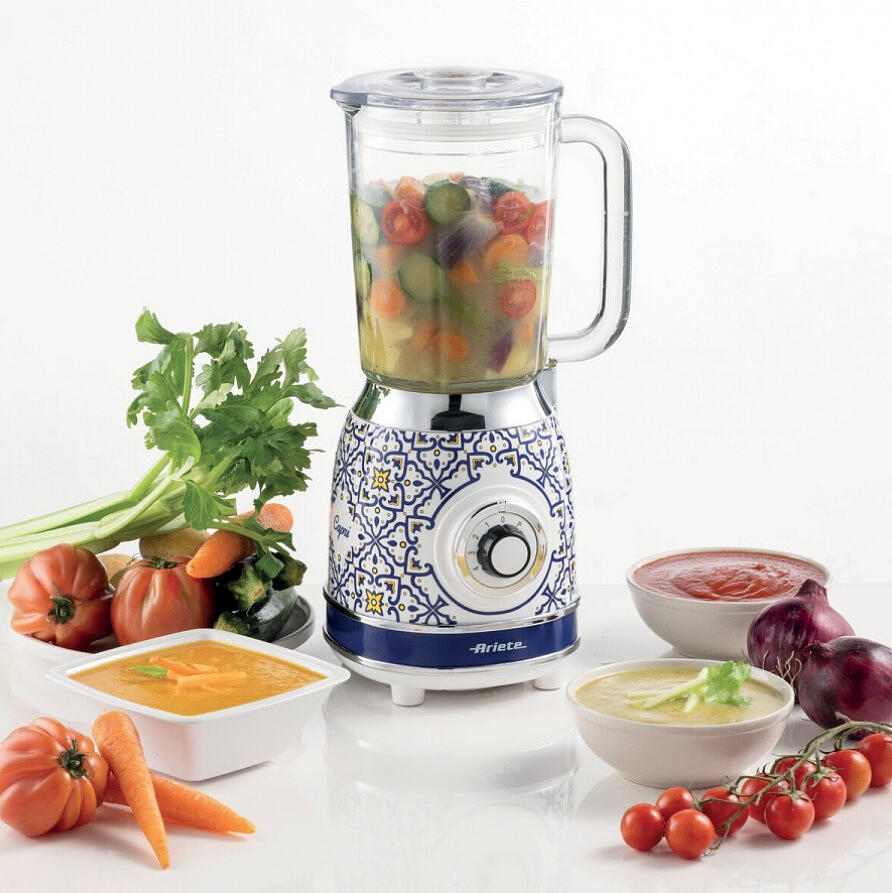 blender-kielichowy-ariete-5830c-capri.03.jpg