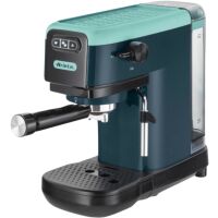 Ekspres kolbowy Ariete 1399/17