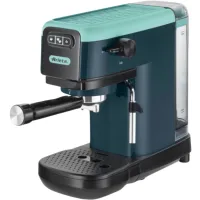 Ekspres kolbowy Ariete 1399/17