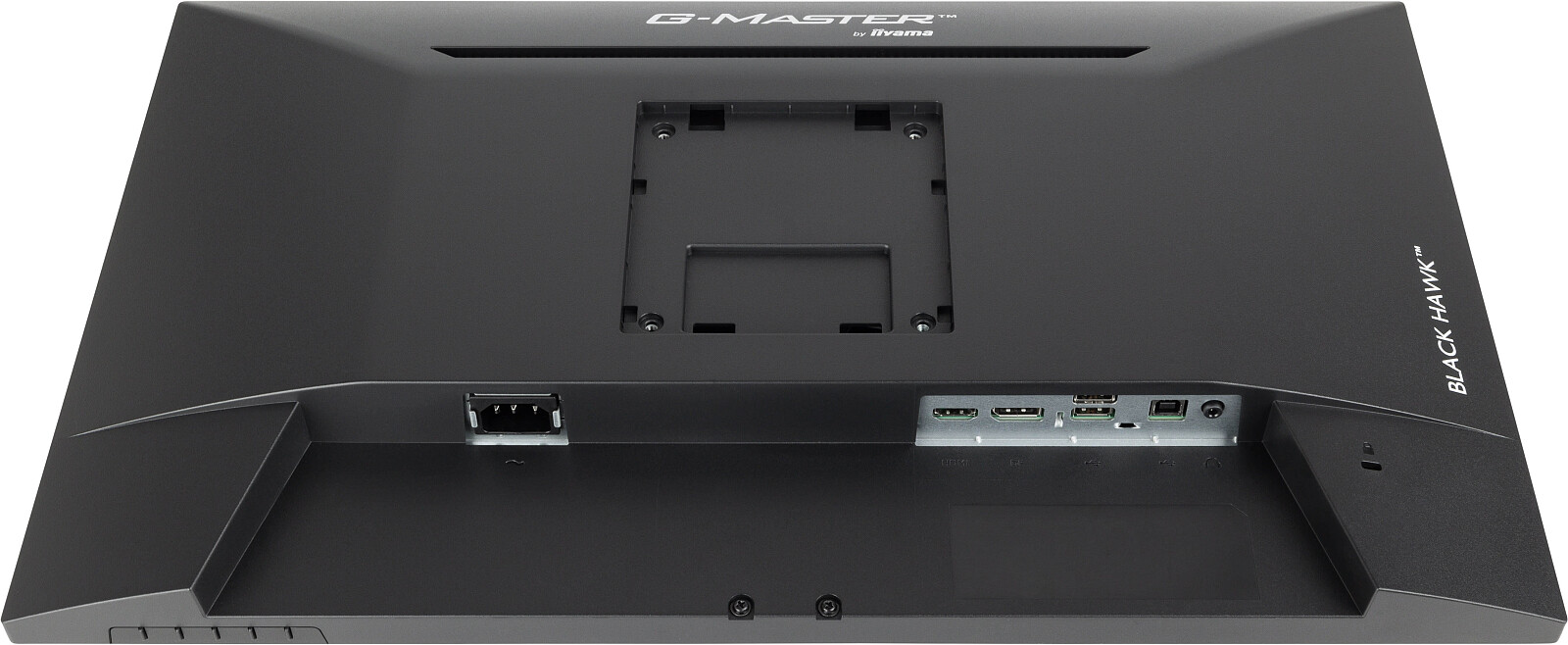 monitor-iiyama-gb2445hsu-b2-zlacza.jpg