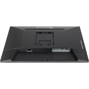monitor-iiyama-gb2445hsu-b2-zlacza.jpg