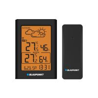 Stacja pogodowa Blaupunkt WS15BK