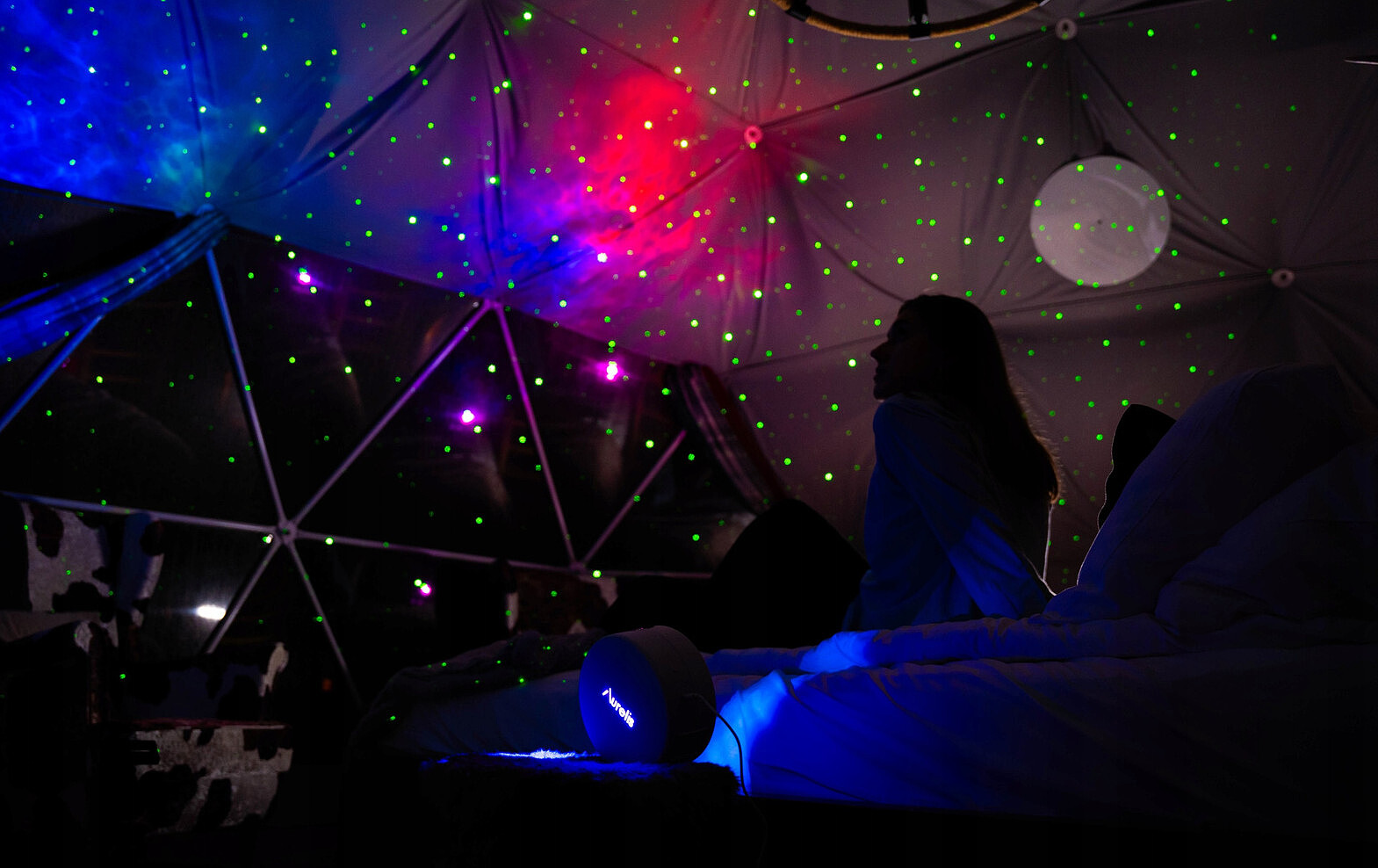 projektor-gwiazd-aurelis-galaxy-2-czarny%20%286%29.jpg