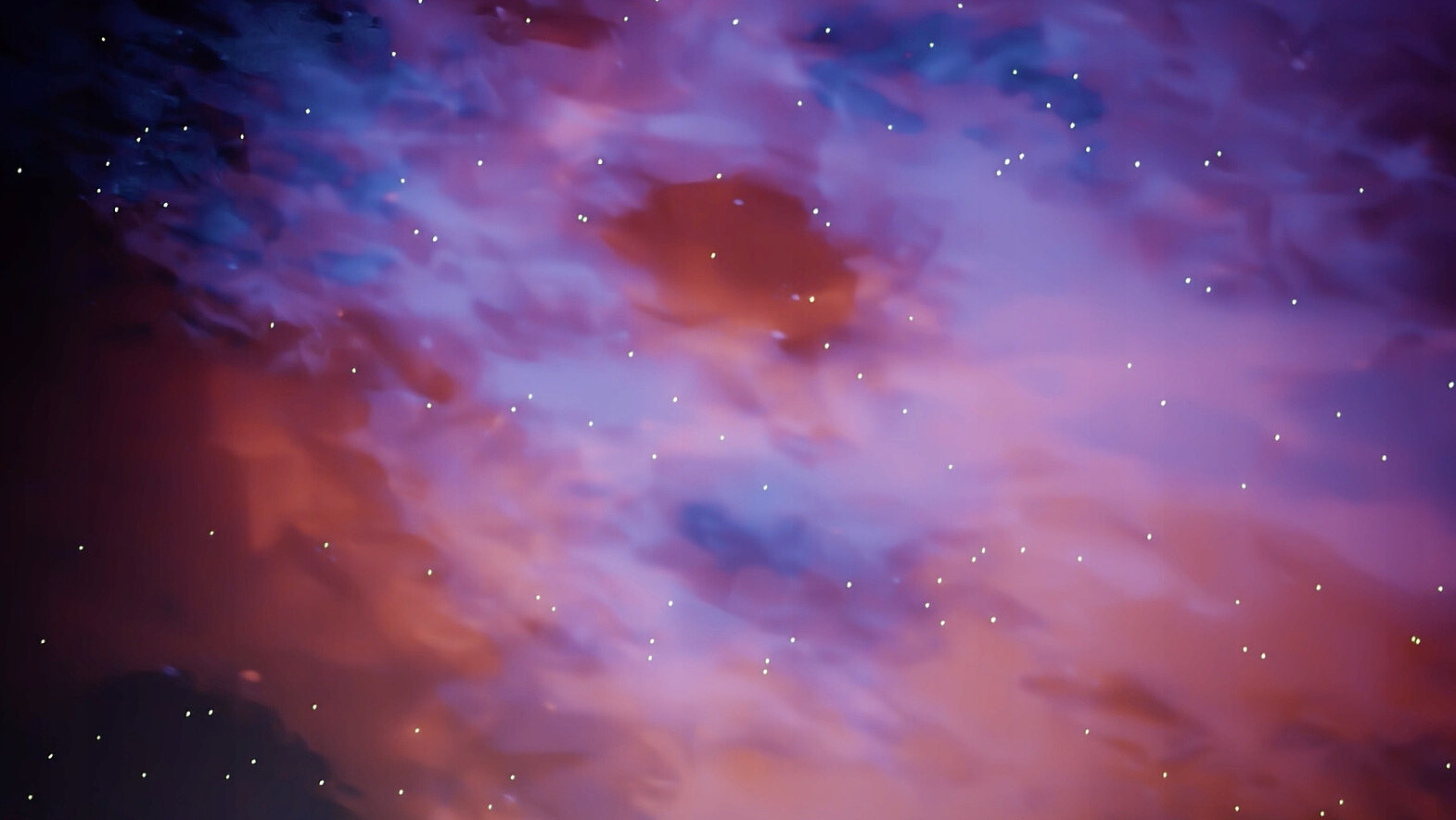 projektor-gwiazd-aurelis-galaxy-2-bialy%20%289%29.jpg