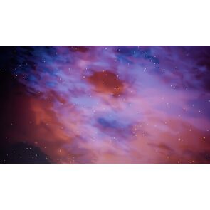 projektor-gwiazd-aurelis-galaxy-2-bialy%20%289%29.jpg