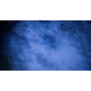 projektor-gwiazd-aurelis-galaxy-2-czarny%20%288%29.jpg