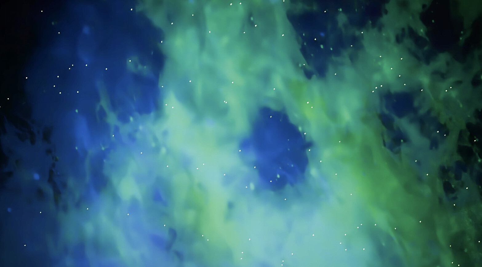 projektor-gwiazd-aurelis-galaxy-2-bialy%20%287%29.jpg