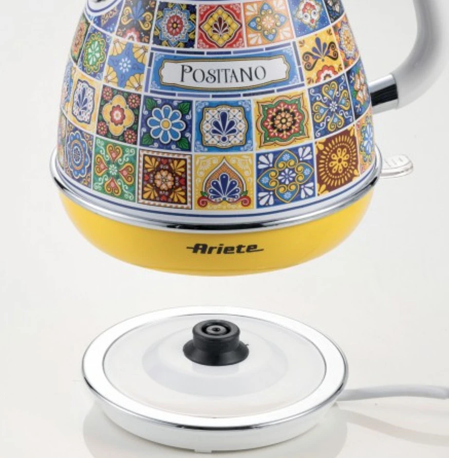 czajnik-elektryczny-ariete-28690p-postiano.zdj08.jpg