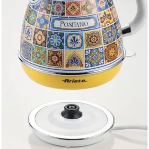 czajnik-elektryczny-ariete-28690p-postiano.zdj08.jpg