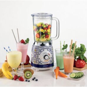 blender-kielichowy-ariete-5830c-capri.02.jpg