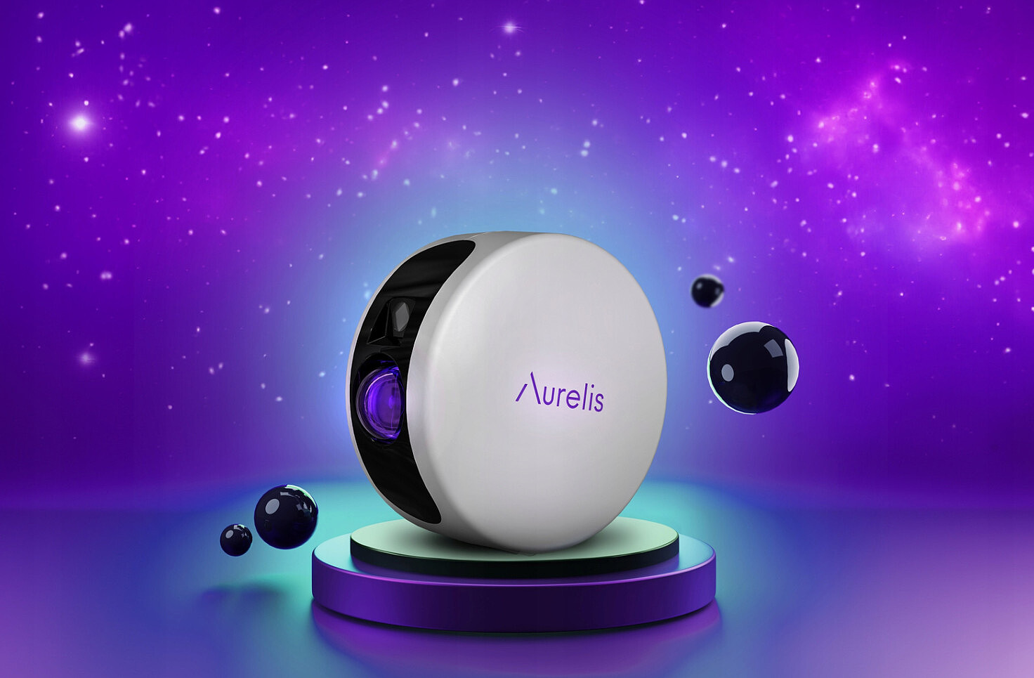 projektor-gwiazd-aurelis-galaxy-2-bialy%20%282%29.jpg