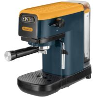 Ekspres kolbowy Ariete 1399/16
