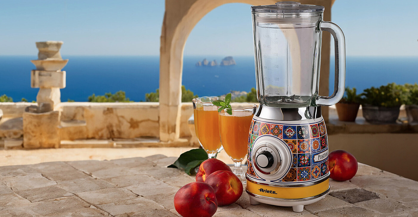 blender-kielichowy-ariete-5830p.zdj08.jpg