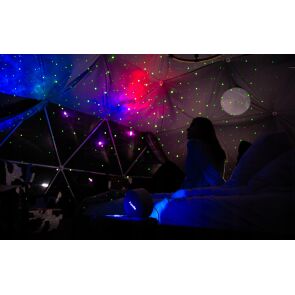 projektor-gwiazd-aurelis-galaxy-2-bialy%20%284%29.jpg