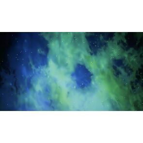 projektor-gwiazd-aurelis-galaxy-2-czarny%20%287%29.jpg
