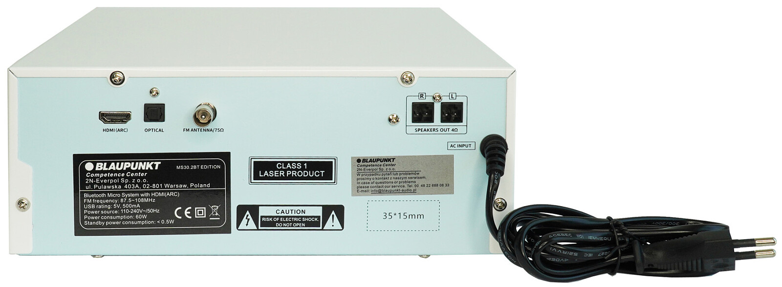 mikrowieza-blaupunkt-ms30.2bt-edition-biala%20%283%29.jpg
