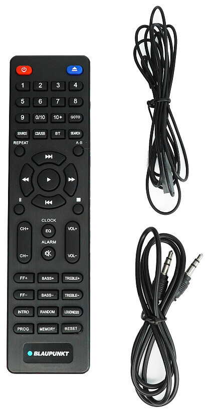mikrowieza-blaupunkt-ms30.2bt-edition-biala%20%285%29.jpg