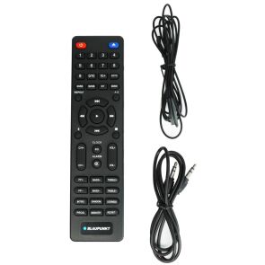 mikrowieza-blaupunkt-ms30.2bt-edition-biala%20%285%29.jpg