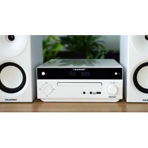 mikrowieza-blaupunkt-ms30.2bt-edition-biala%20%289%29.jpg