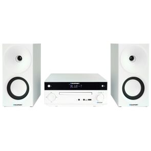 mikrowieza-blaupunkt-ms30.2bt-edition-biala%20%282%29.jpg
