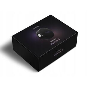projektor-gwiazd-aurelis-galaxy-2-czarny%20%284%29.jpg