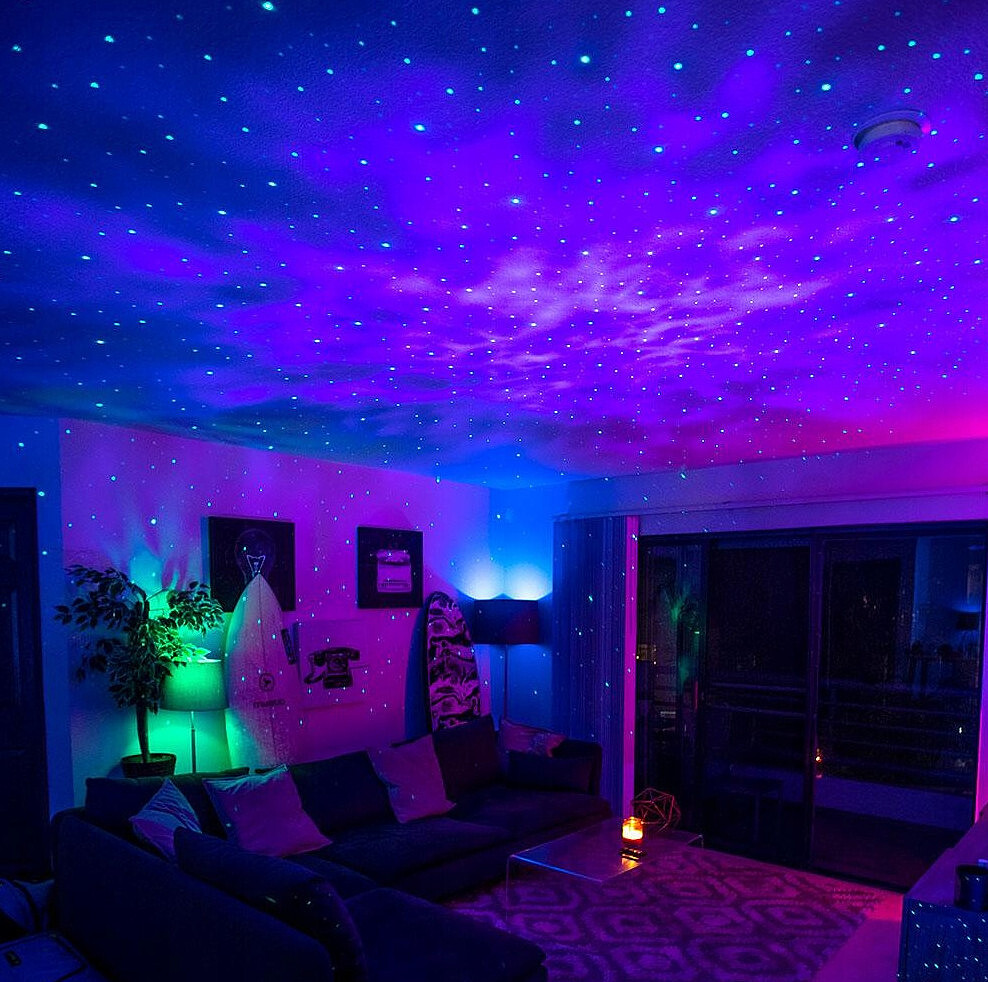 projektor-gwiazd-aurelis-galaxy-2-bialy%20%283%29.jpg