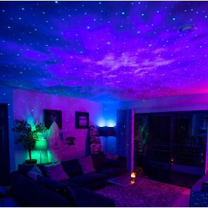 projektor-gwiazd-aurelis-galaxy-2-bialy%20%283%29.jpg