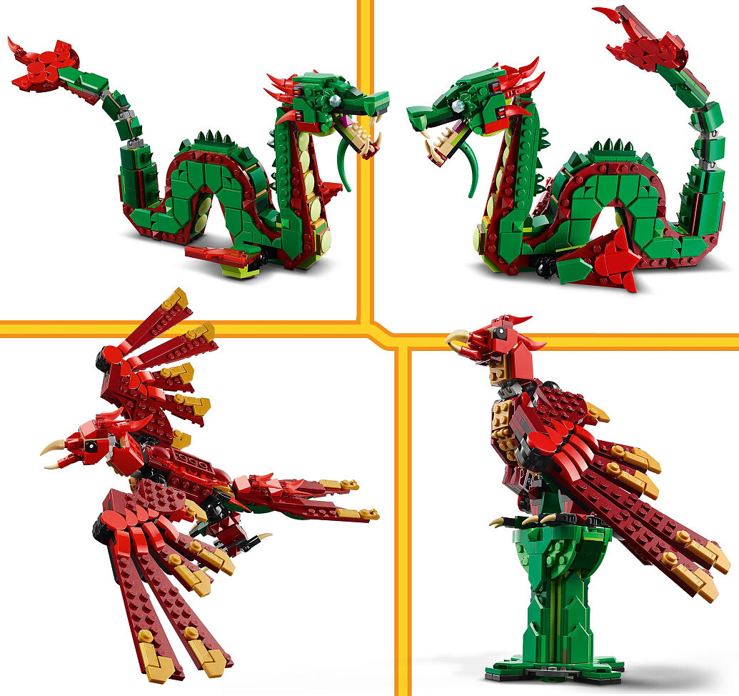 klocki-lego-creator3w1-31161.zdj05.jpg