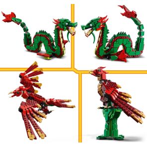klocki-lego-creator3w1-31161.zdj05.jpg