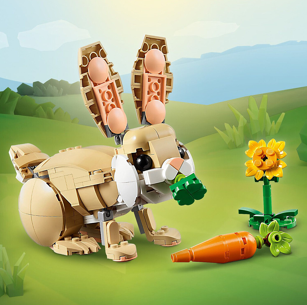 klocki-lego-creator3w1-31162.zdj09.jpg