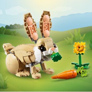 klocki-lego-creator3w1-31162.zdj09.jpg