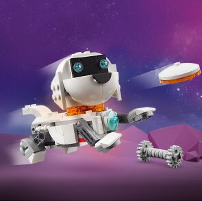klocki-lego-creator3w1-31164.zdj011.jpg