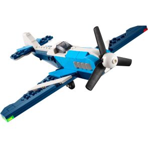 klocki-lego-creator3w1-31160.zdj02.jpg
