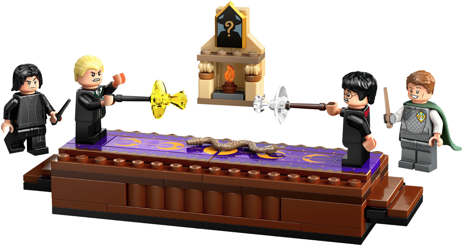 klocki-lego-harry-potter-zamek-hogwart-klub-pojedynkow-76441-zestaw.jpg