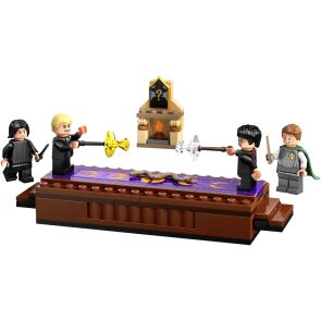 klocki-lego-harry-potter-zamek-hogwart-klub-pojedynkow-76441-zestaw.jpg