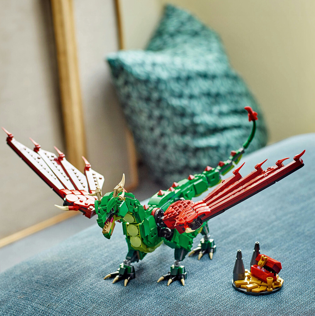 klocki-lego-creator3w1-31161.zdj016.jpg