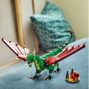 klocki-lego-creator3w1-31161.zdj016.jpg