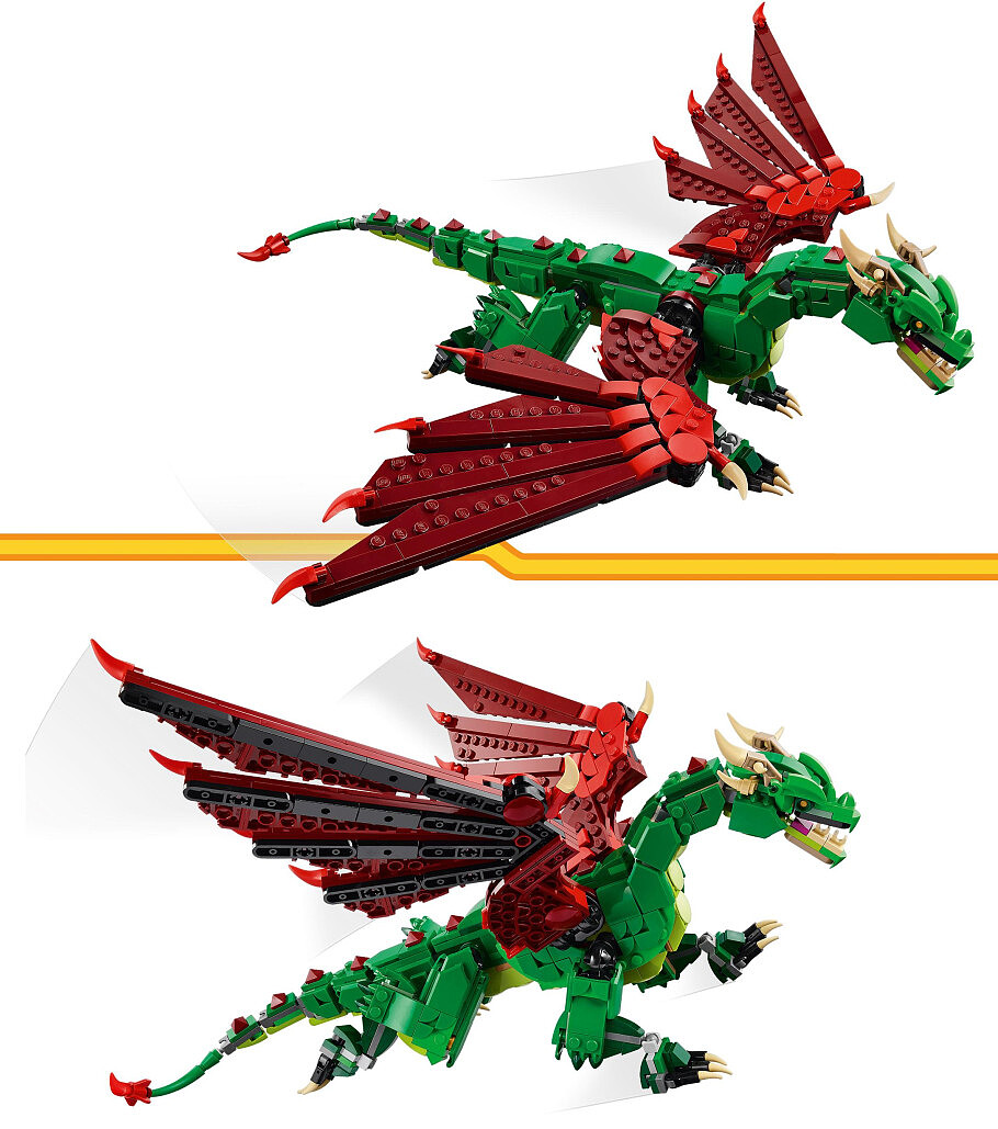 klocki-lego-creator3w1-31161.zdj02.jpg