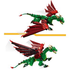 klocki-lego-creator3w1-31161.zdj02.jpg