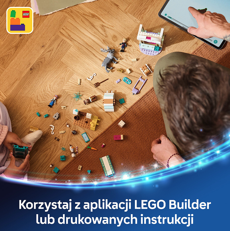 klocki-lego-disney-przygoda-na-sankach-anny-43256-zabawa-2.jpg